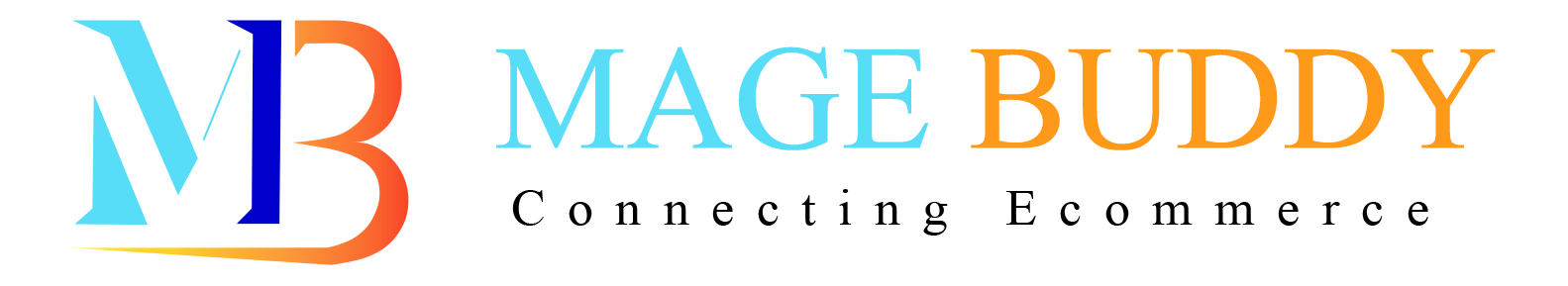 nk-nav-logo-onscroll