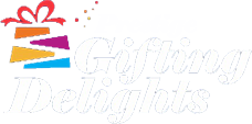 prestigegiftingdelights