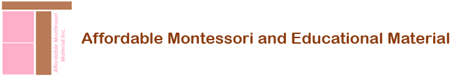 affordmontessori